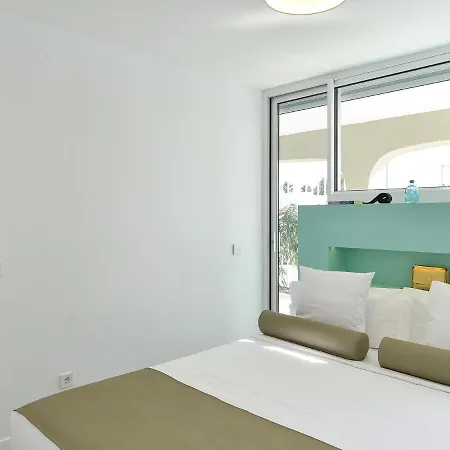 Velsuites Playa Del Ingles By Villagrancanaria Exterior photo