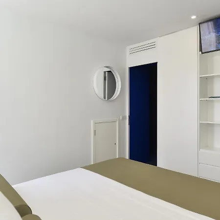 Velsuites Playa Del Ingles By Villagrancanaria Exterior photo