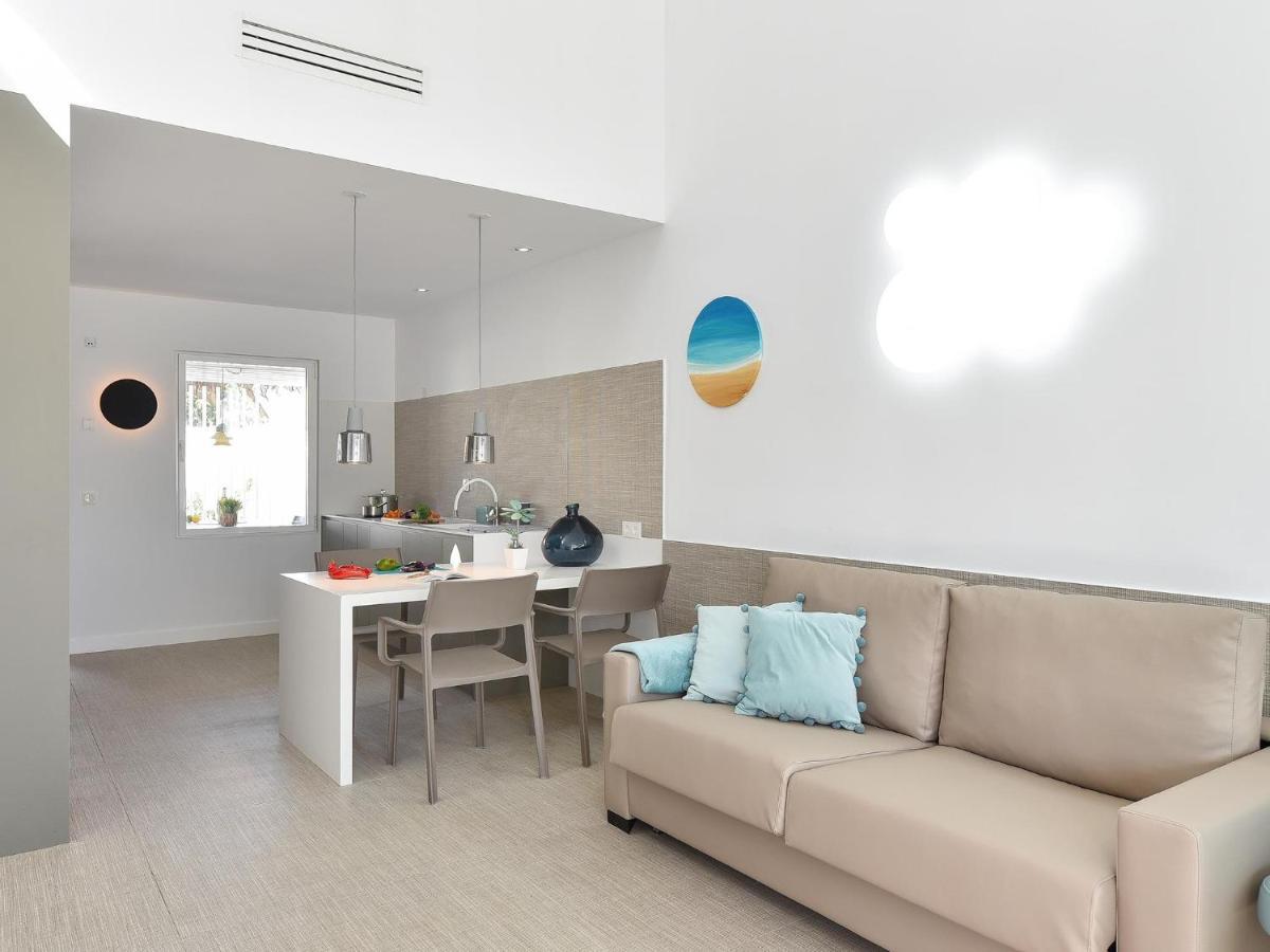 New Velsuites Paya Del Ingles Playa del Inglés