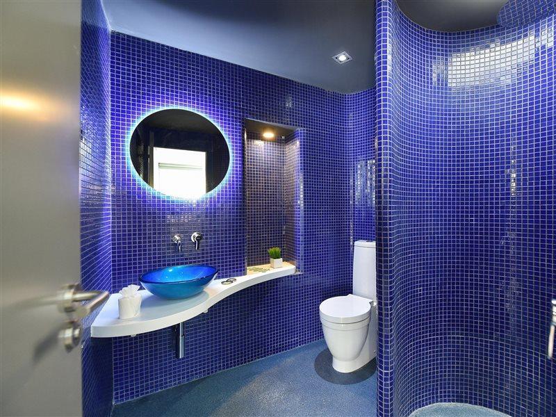 Velsuites By Villagrancanaria Appartement Playa del Inglés
