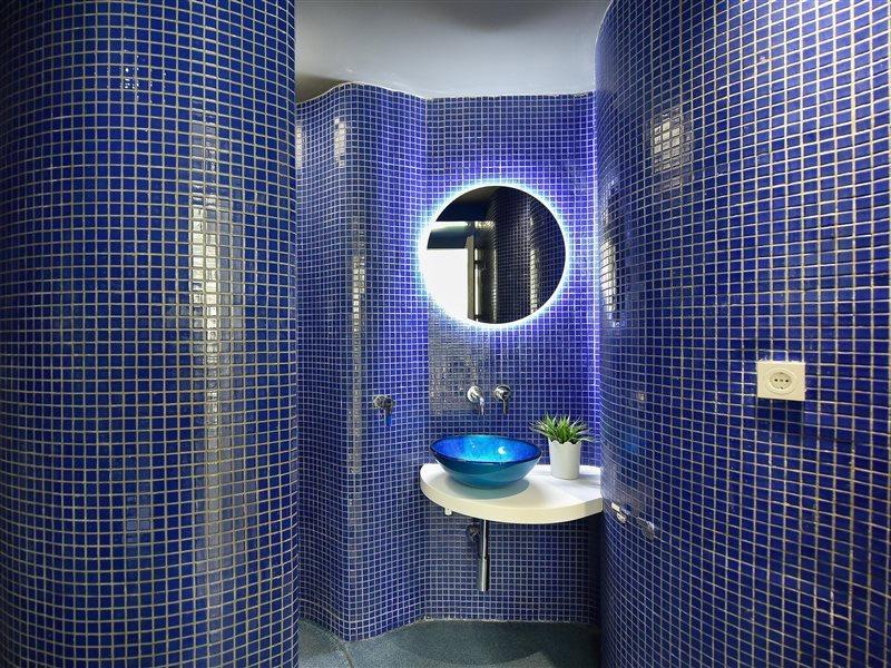 New Velsuites Paya Del Ingles * Playa del Inglés