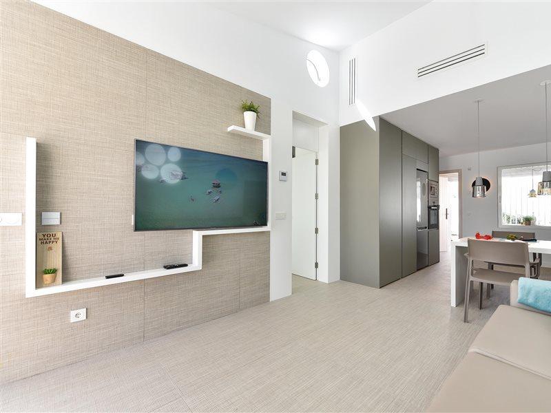 Velsuites By Villagrancanaria Appartement Playa del Inglés