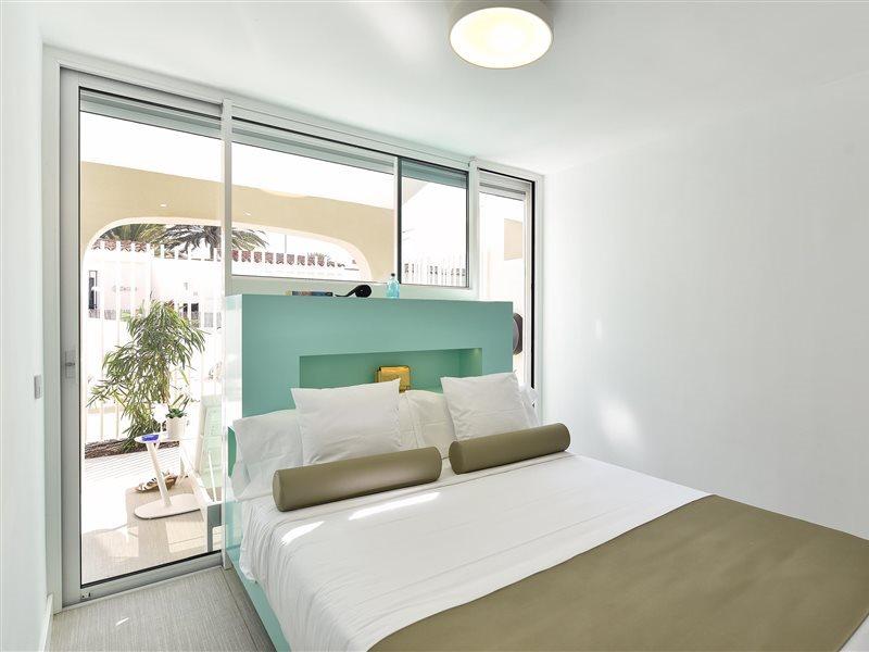 Velsuites By Villagrancanaria Appartement