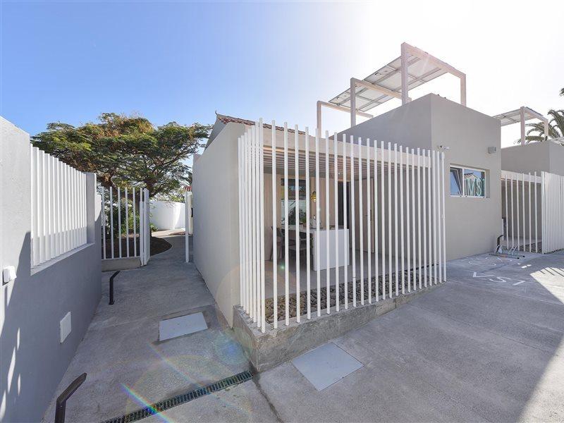 Appartement Velsuites By Villagrancanaria *