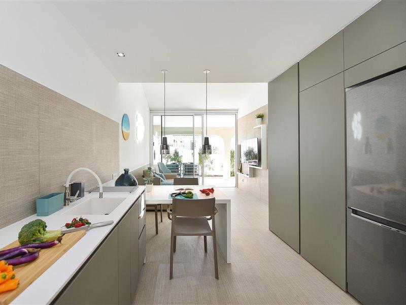 Appartement Velsuites By Villagrancanaria